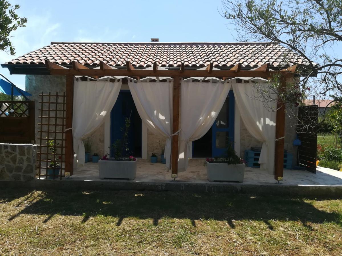 Tiny House Country house Sukosan