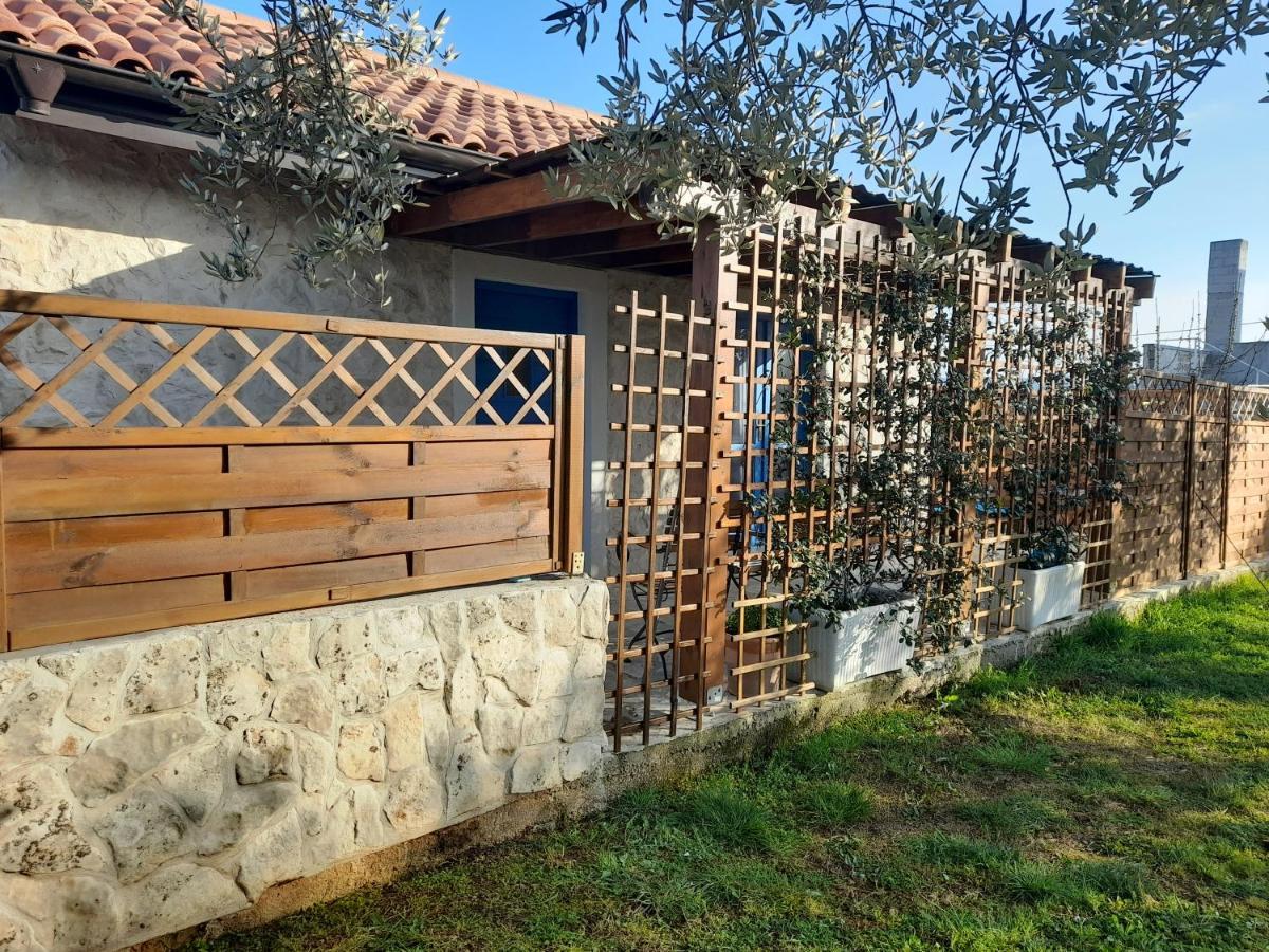 Tiny House * Sukošan