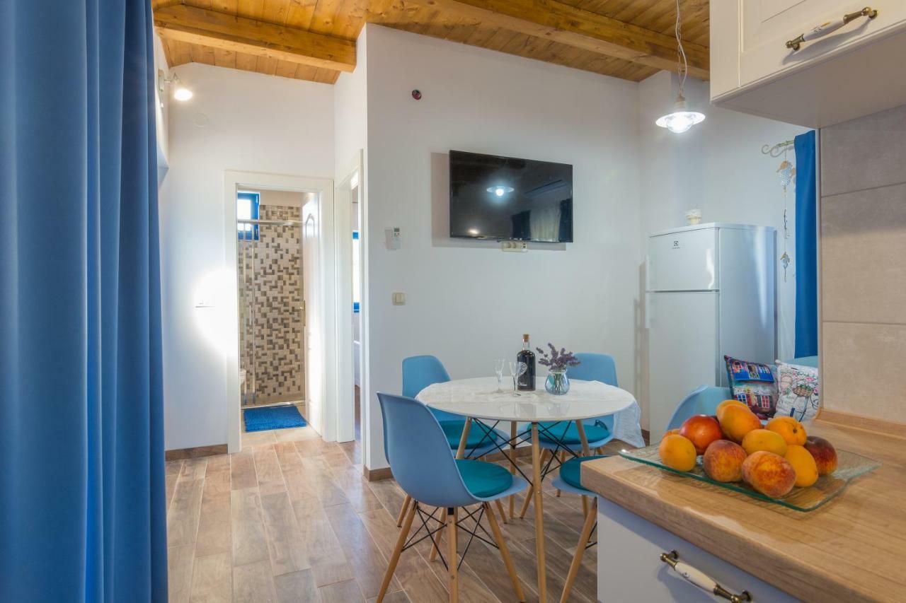 Tiny House * Sukosan